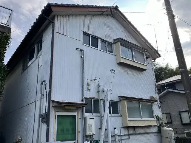 Slide 1
