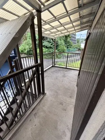 Slide 8