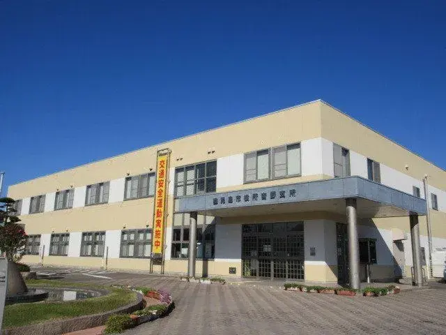 Slide 9