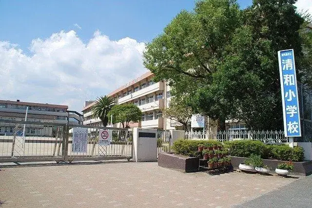 Slide 0