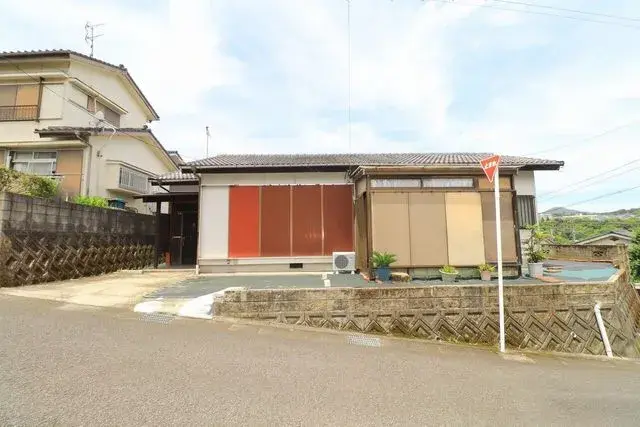 Slide 1