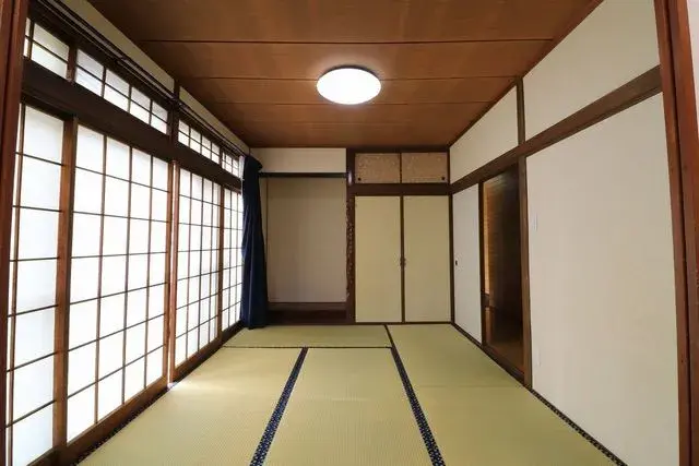 Slide 6