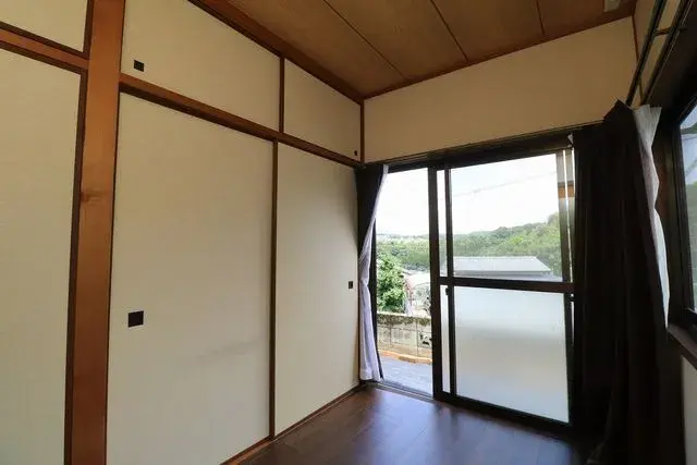 Slide 8