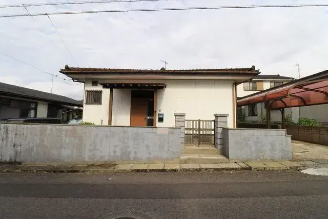 Slide 1