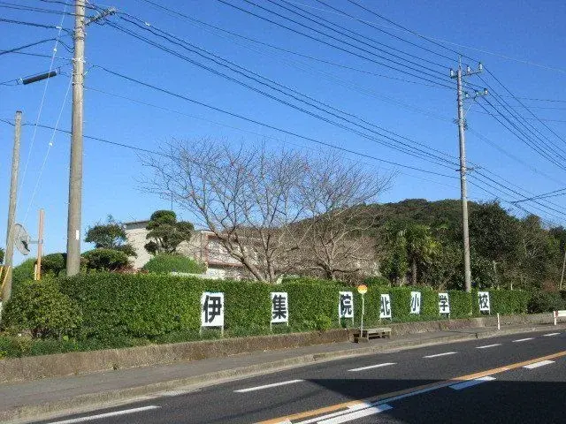 Slide 26