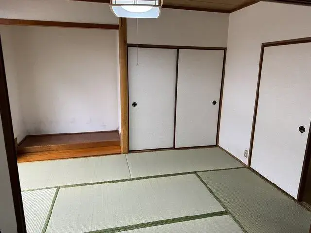 Slide 8