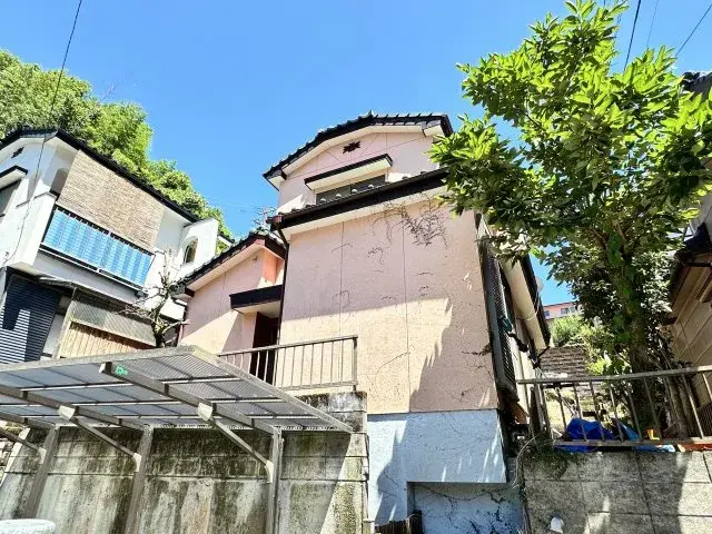 Slide 0