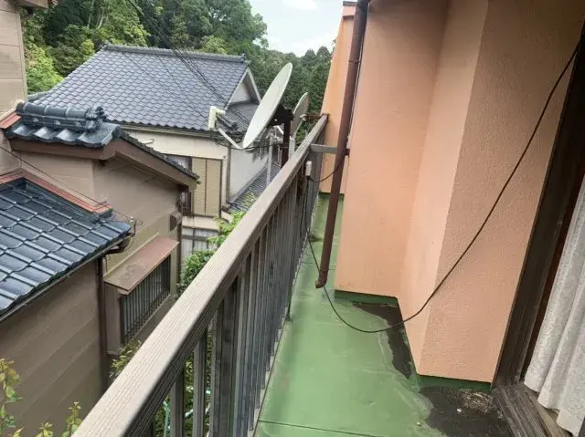 Slide 2