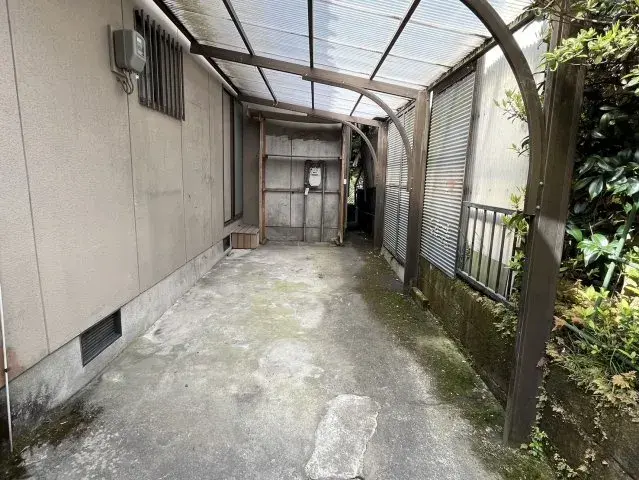 Slide 2