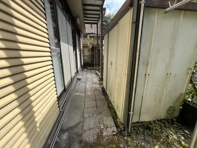 Slide 5