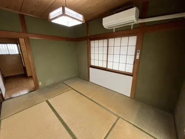 Slide 9