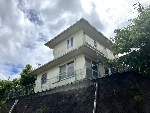 Slide 0