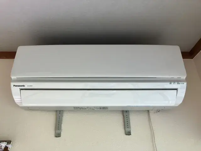 Slide 20