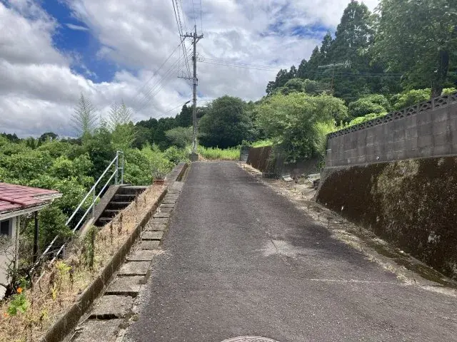 Slide 4