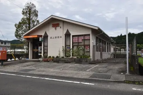 Slide 6