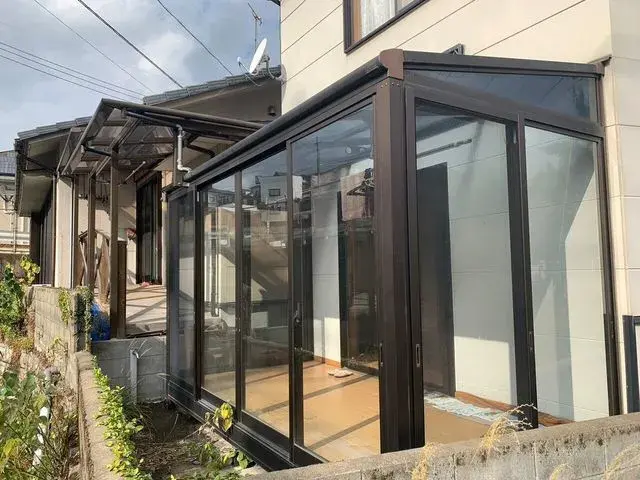 Slide 0