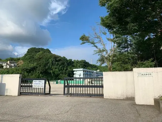 Slide 4