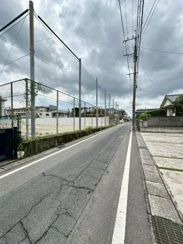 Slide 4