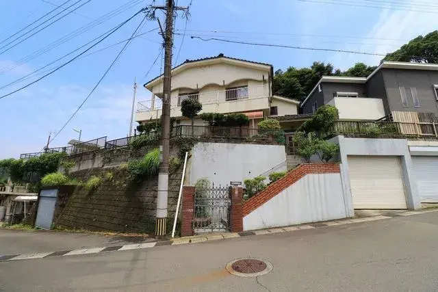 Slide 0