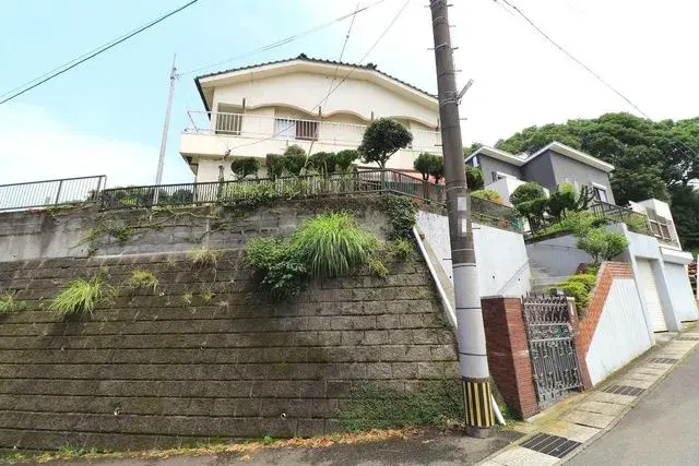 Slide 2