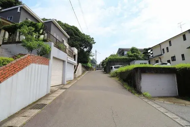Slide 3