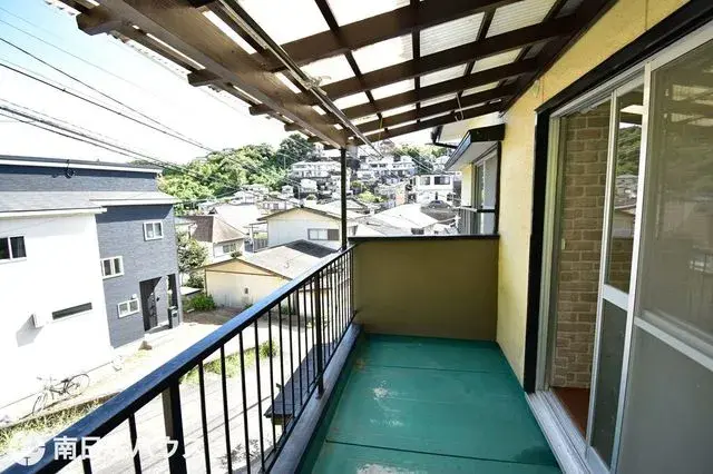 Slide 0