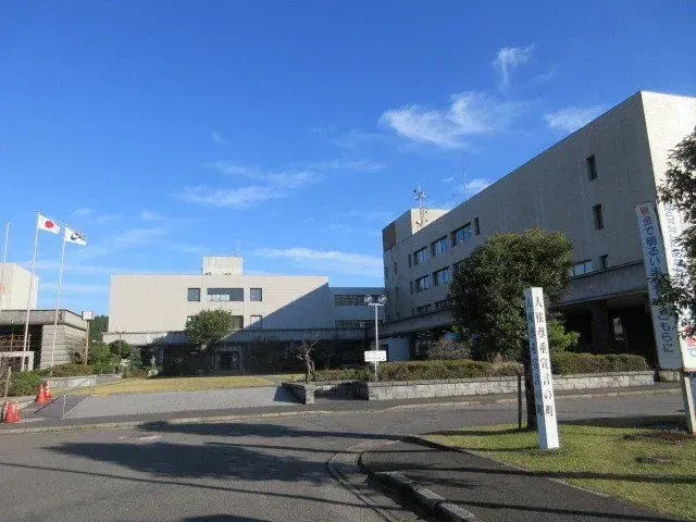 Slide 9