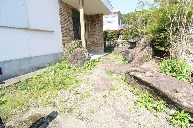 Slide 3