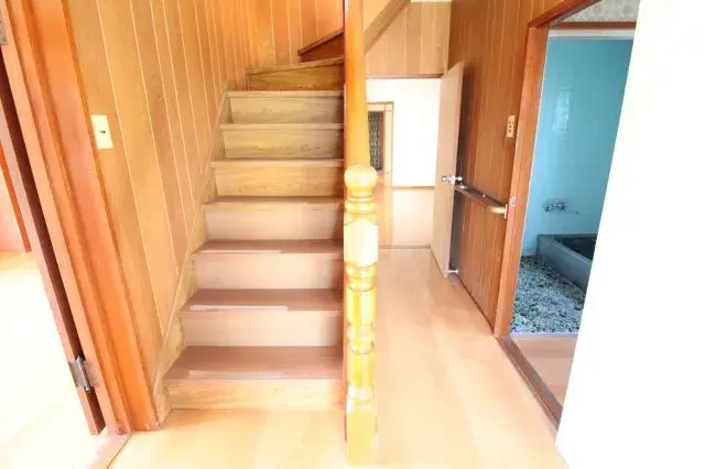 Slide 6