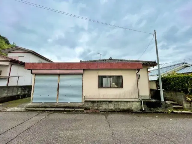 Slide 1