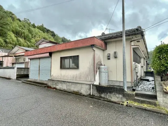 Slide 2