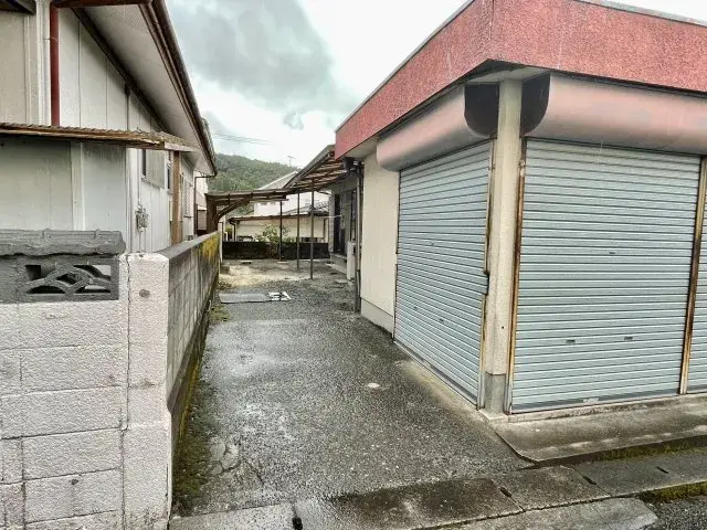 Slide 4