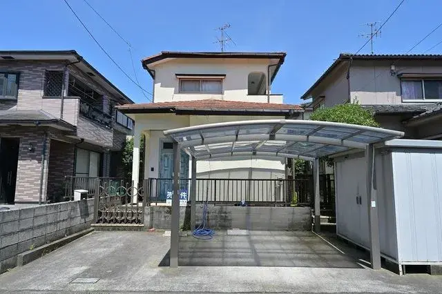 Slide 1