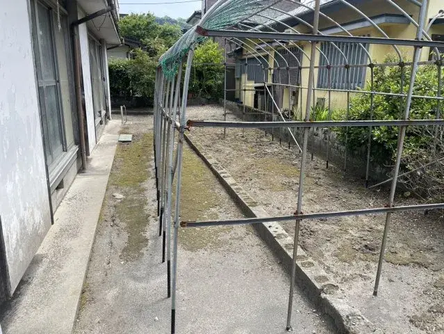 Slide 3