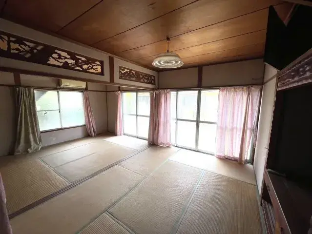 Slide 6