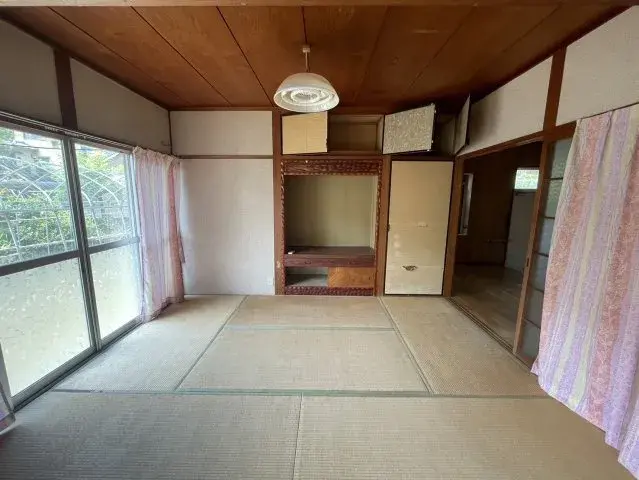 Slide 7