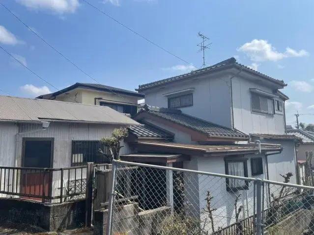 Slide 0