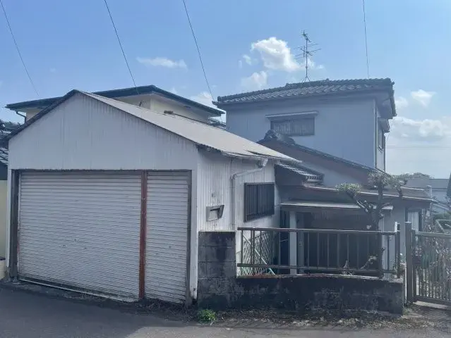 Slide 1