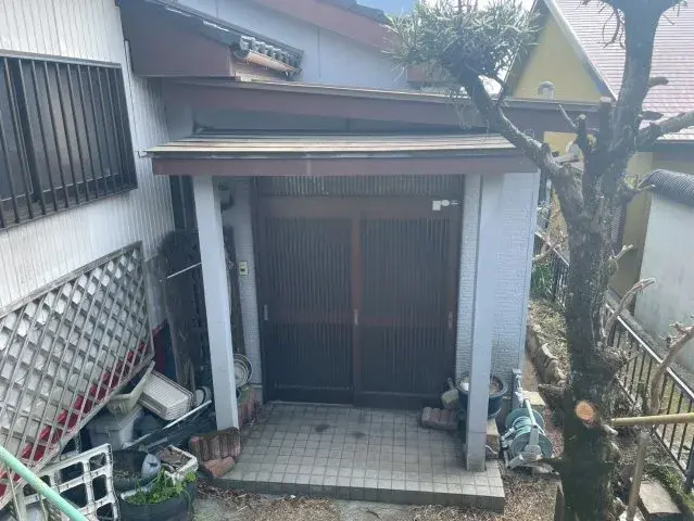 Slide 2