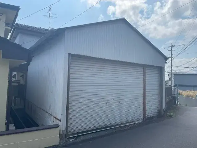 Slide 4