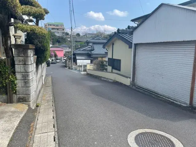 Slide 6
