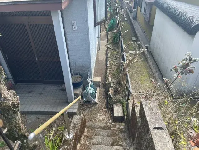 Slide 9