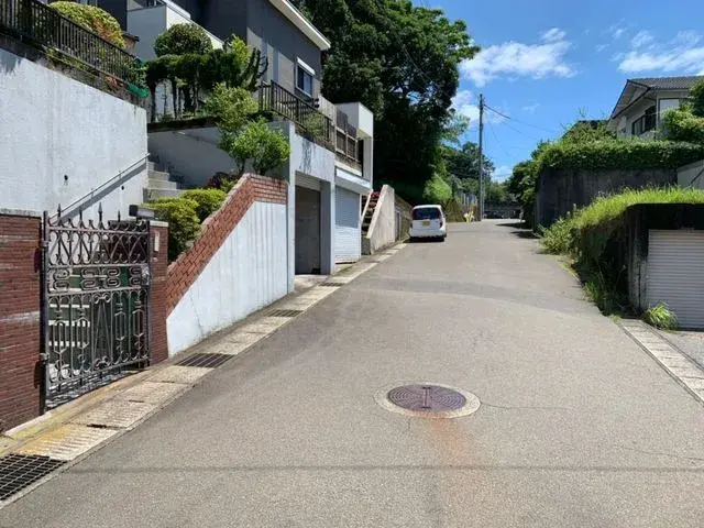 Slide 0