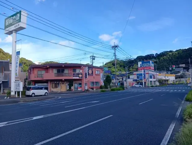 Slide 18
