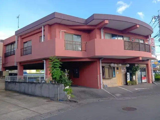 Slide 2