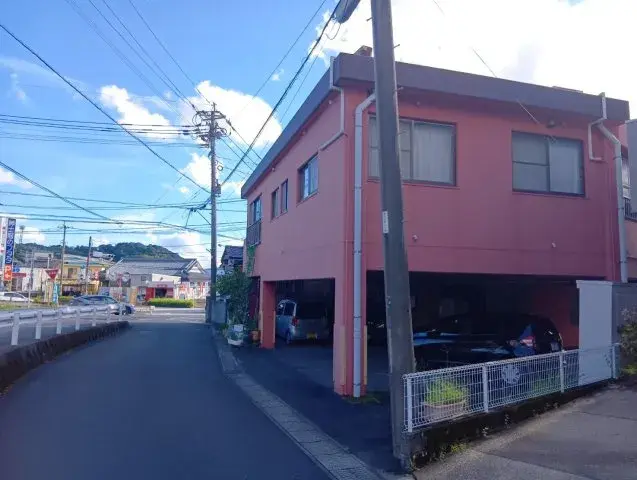 Slide 3