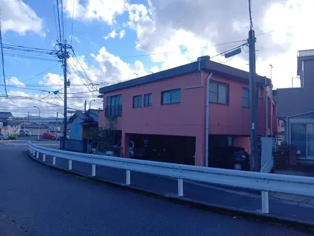 Slide 4