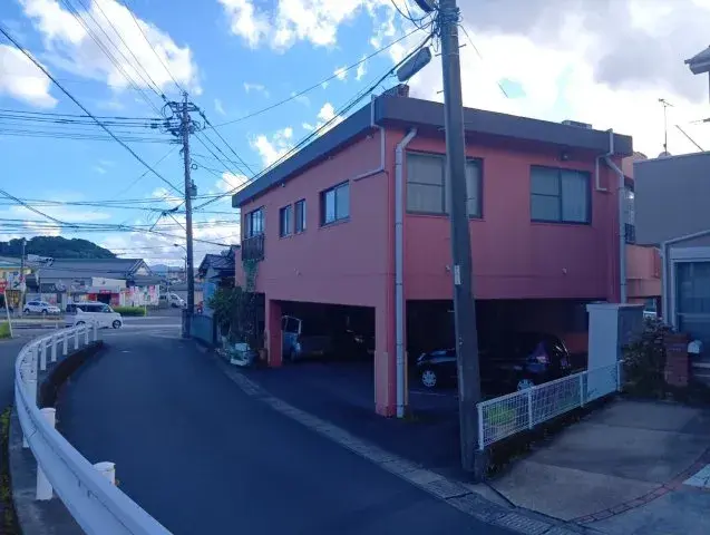 Slide 5