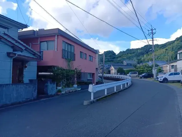 Slide 8