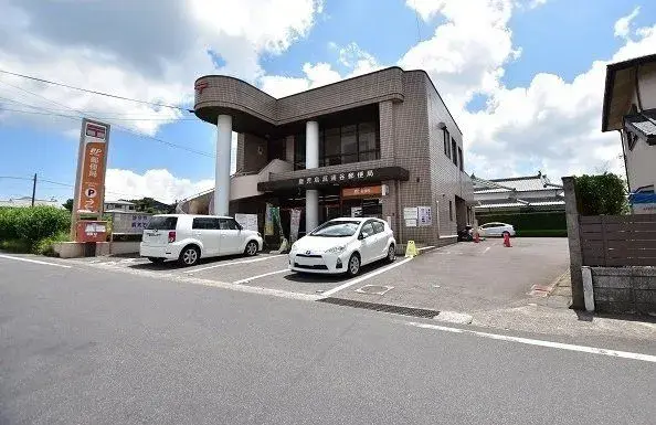 Slide 0